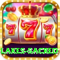 piya lakes sacred Turbo Pro v2.0.0