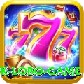 PK Lobo Game Premium Plus v1.8.1