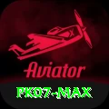 pk07 Max - Free Download