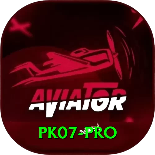 pk07 Pakistan Premium v3.7.6 - 2