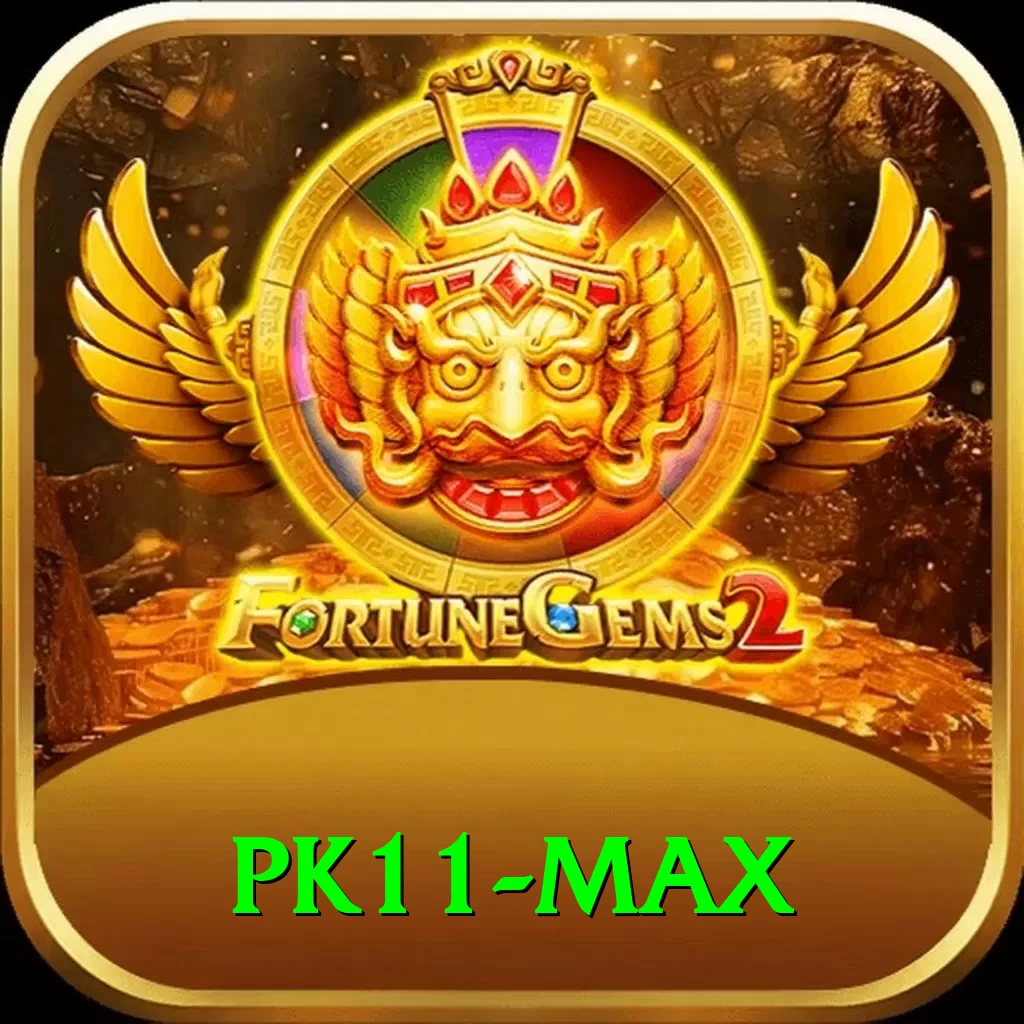 pk11 APK Super v5.0.1 - 2