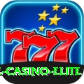 pk1947 Live Casino Elite