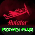 pk2win Elite v5.4.5
