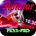 pk33 Live Master v3.1.8