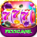PK33Game Games (Casino & Earning) Pro vv2.6.0