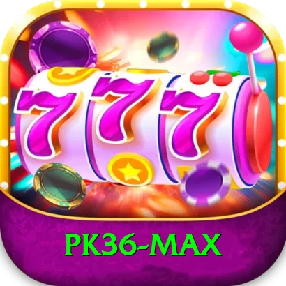 pk36 Plus Edition v1.1.9 - 2