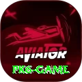 PK6 Game Master Pro v3.8.9