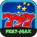 pk67 - Slots Max