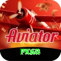 pk68 Games (Casino & Earning) Ultimate vv5.1.1