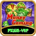 pk68 vip Max Pro v4.8.0
