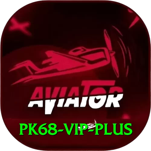 pk68 vip Pro1 v3.2.6 - 2