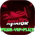 pk68 vip Pro1 v3.2.6