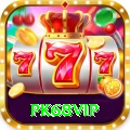 pk68vip Premium Edition v2.2.0