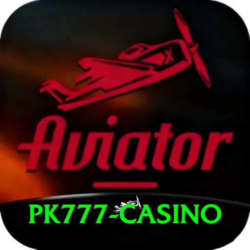 pk777 casino Games (Casino & Earning) Turbo v3.2.7 - 2