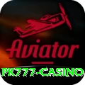 pk777 casino Games (Casino & Earning) Turbo v3.2.7