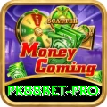 pk88bet Live Casino Elite