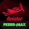 PK999 Pakistan Mega v5.8.0