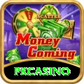 pkcasino Games (Casino & Earning) Gold vv5.1.0