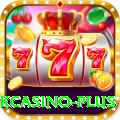 pkcasino Live Plus v3.7.3