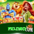 pklobo VIP Pro vv3.5.6