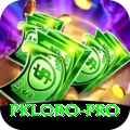 PKLOBO Plus Pro v4.6.9