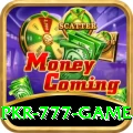 PKR 777 Game Games (Casino & Earning) Elite v3.4.2