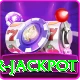 PKR 999 Super Jackpot