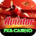 PKR Casino Ultimate Pro vv5.5.7
