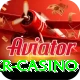 PKR Casino Ultimate Pro vv5.5.7