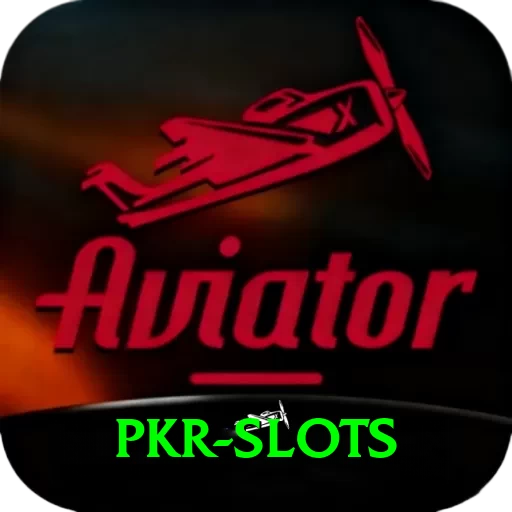 pkr slots Apps (Tools & Injectors) Deluxe v1.0.1 - 2