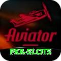 pkr slots Apps (Tools & Injectors) Deluxe v1.0.1
