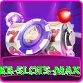 PKR Slots - Gaming Royal