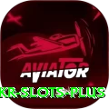 pkr slots Deluxe Pro v4.3.0