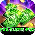 PKR Slots Master v5.9.0