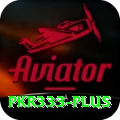 pkr333 Apps (Tools & Injectors) Gold v1.8.7