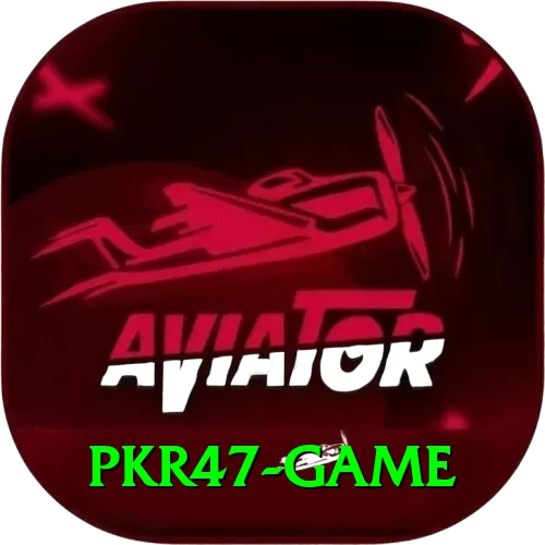 PKR47 Game Max Pro v2.4.0 - 2