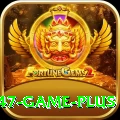 PKR47 Game Deluxe Casino App