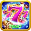 pkr47 Plus Edition v3.6.4