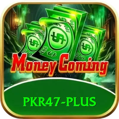 pkr47 Max Pro v5.0.3 - 2