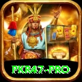 pkr47 Premium APK v2.7.1