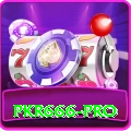 pkr666 Pro v4.8.0