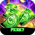 pkr67 Premium Edition v2.1.8