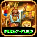pkr67 Premium Plus v5.8.6