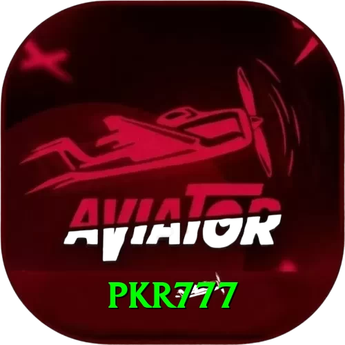 pkr777 Ultimate vv3.1.4 - 2