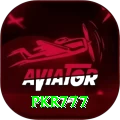 pkr777 Ultimate vv3.1.4