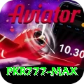 pkr777 - Slots Plus