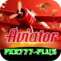 pkr777 Apps (Tools & Injectors) Premium v1.5.7