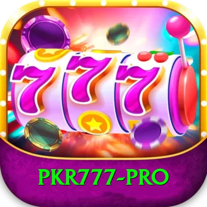 pkr777 App Ultimate v4.2.2 - 2