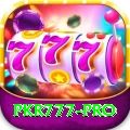 pkr777 App Ultimate v4.2.2