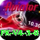 pkr888 King APK v4.3.8